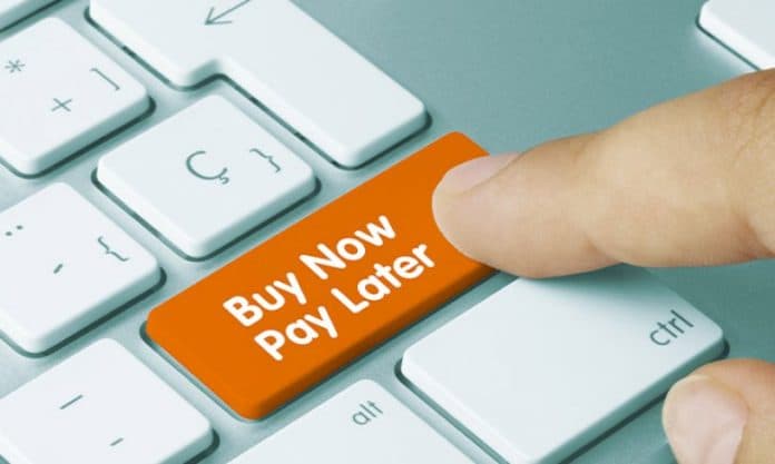 penggunaan_paylater_meningkat_begini_kata_pengamat