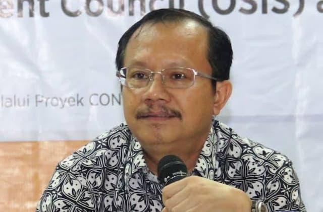 penghapusan_un_dinilai_akan_berdampak_terhadap_kualitas_pendidikan