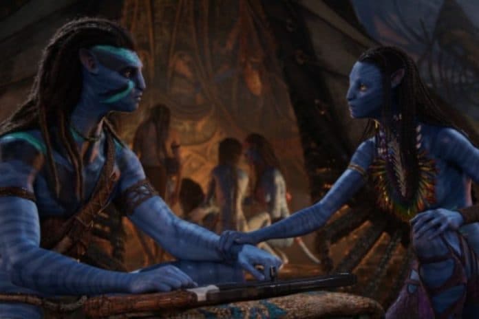 penghasilan_avatar_the_way_of_water_tembus_rp304_triliun