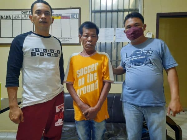 penghasilan_tak_cukup_nelayan_banting_stir_jadi_jurtul_togel