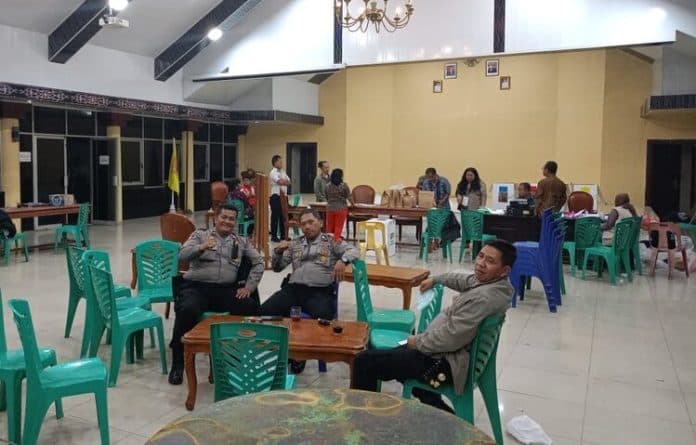 penghitungan_hingga_kamis_pagi_prabowo_gibran_menang_mutlak_di_dairi