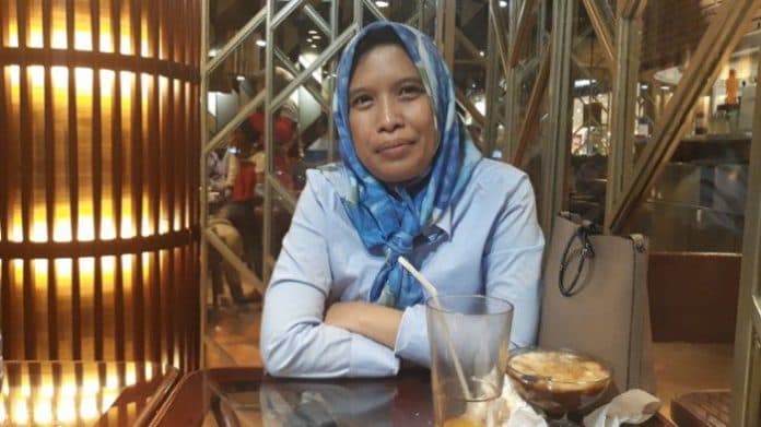 penghitungan_suara_molor_pemerhati_pemilu_diduga_adanya_praktik_curang