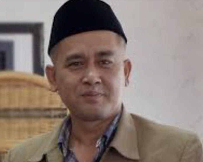 penghitungan_suara_pilkada_karo_2024_dilakukan_manual_dan_berjenjang