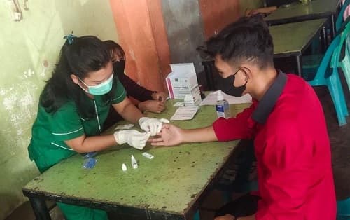 pengidap_hivaids_di_siantar_1034_orang_dprd_minta_warga_tak_minder