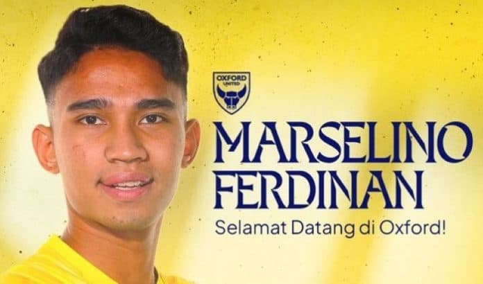 pengikut_ig_oxford_united_bertambah_usai_rekrut_marselino_ferdinan