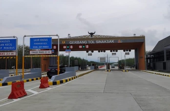 pengoperasian_jalan_tol_tebing_tinggi_serbelawan_menunggu_uji_laik_fungsi