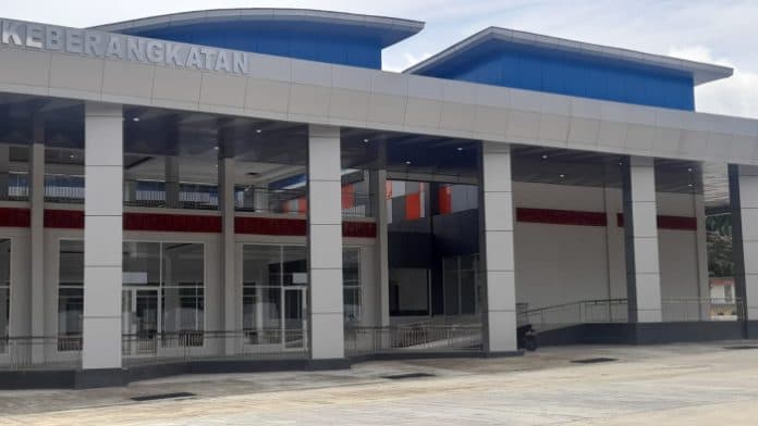 pengoperasian_terminal_tipe_a_tanjung_pinggir_siantar_menunggu_arahan_kemenhub
