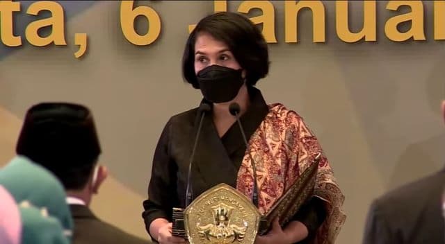 penguatan_karakter_jadi_ruh_pendidikan_indonesia