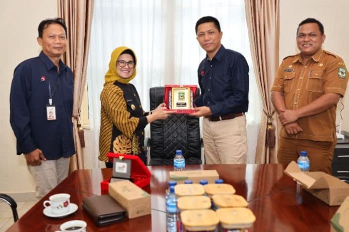 penguatan_kota_pintar_pemko_pematang_siantar_jalin_kerjasama_dengan_telkom