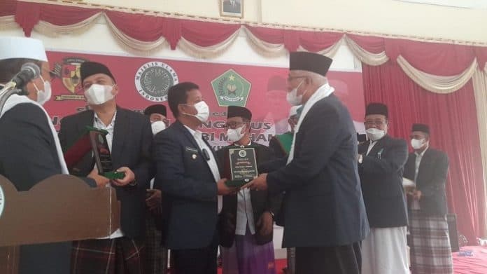pengukuhan_pd_mui_simalungun_bupati_ajak_ulama_bersinergi_dengan_pemerintah