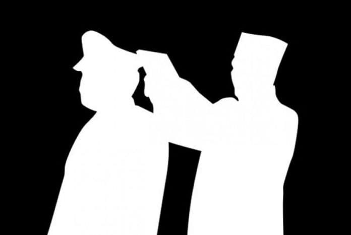 pengukuhan_pejabat_pemprovsu_berlanjut_dua_opd_mendapat_sorotan_kasus_pengutipan
