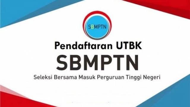 pengumuman_hasil_sbmptn_akan_dimajukan_seminggu