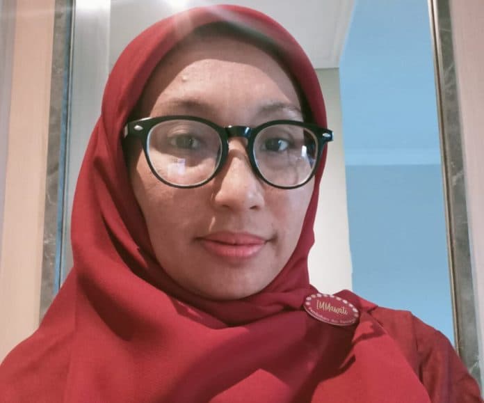 pengumuman_hasil_seleksi_bawaslu_ditunda_jppr_asahan_sampaikan_kekecewaan