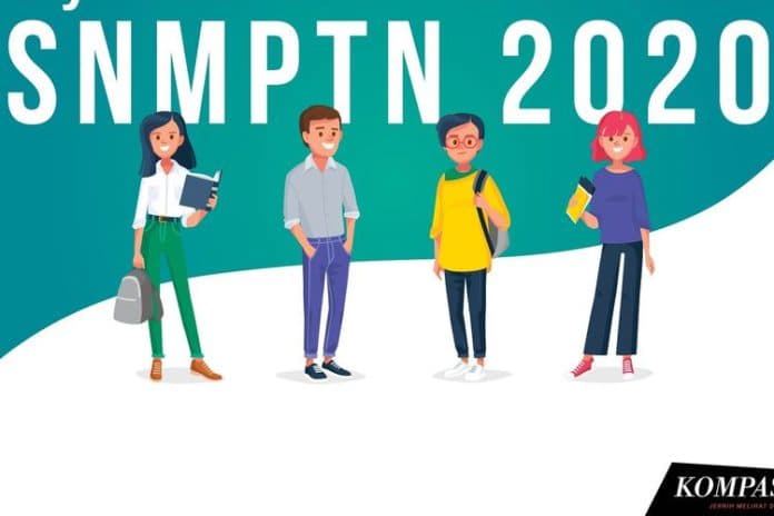 pengumuman_hasil_tes_snmptn_2020_mundur_jadi_8_april