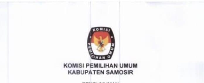 pengumuman_pendaftaran_pasangan_calon_bupati_dan_wakil_bupati_kabupaten_samosir_tahun_2024
