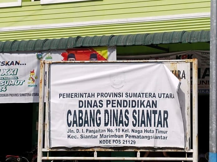 pengumuman_pppk_guru_ditunda_sampai_kapan_begini_kata_cabdis_siantar
