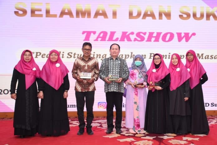 pengurus_aliansi_perempuan_peduli_indonesia_diajak_berkontribusi_cegah_stunting_di_sumut