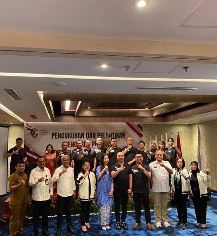 pengurus_fisi_komitmen_angkat_prestasi_atlet_ice_skating
