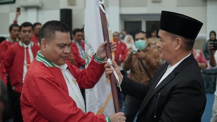 pengurus_ika_fh_usu_dilantik_hasrul_alumni_bersatu_fakultas_hukum_maju