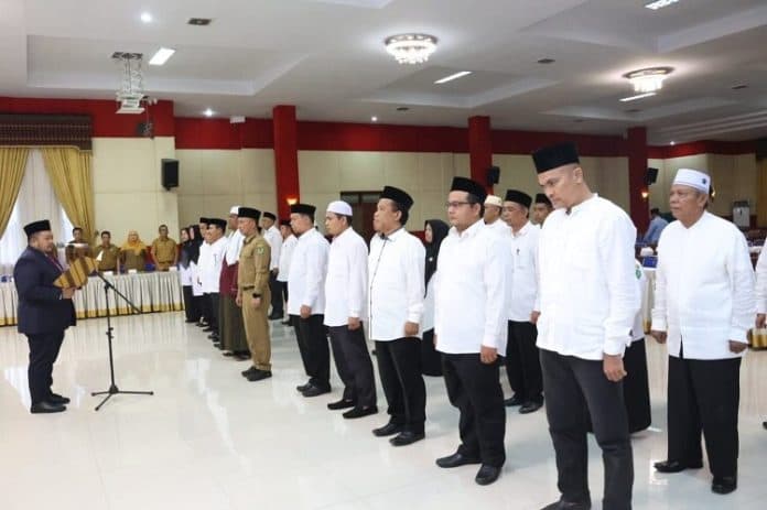 pengurus_lptq_tapsel_2023_2025_dilantik_begini_pesan_bupati