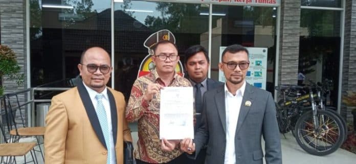 pengurus_pt_kmi_dilaporkan_atas_dugaan_pemalsuan_akta_hasil_rups