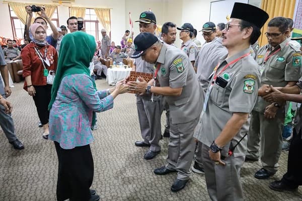 pengurus_rapi_siantar_dilantik_ini_kata_wali_kota