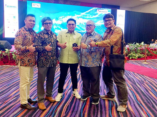 pengurus_sps_pusat_periode_2023_2027_hasil_kongres_xxvi_medan