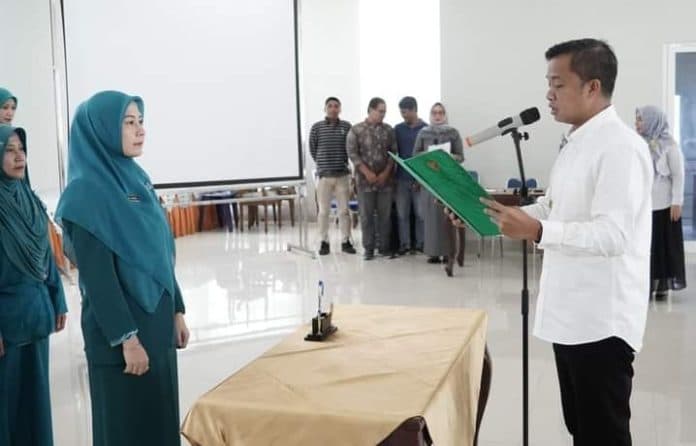 pengurus_tp_pkk_tebing_tinggi_dikukuhkan_begini_pesan_pj_wali_kota