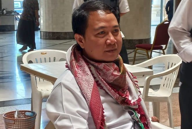 pengurusan_visa_jamaah_umrah_sudah_dimulai_sejak_14_juli