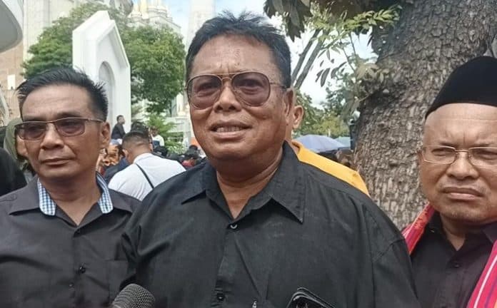 pengusaha_dan_pedagang_keluhkan_pendapatan_pasca_bencana_alam_medan_berastagi