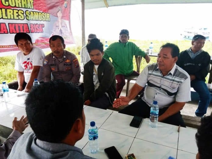 pengusaha_kapal_penumpang_samosir_keluhkan_keterbatasan_solar_operasional