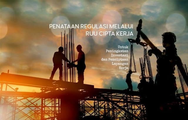 pengusaha_minta_pemerintah_tetap_bahas_ruu_cipta_kerja