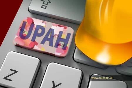 pengusaha_sebut_tuntutan_buruh_agar_upah_naik_10_persen_tidak_realistis