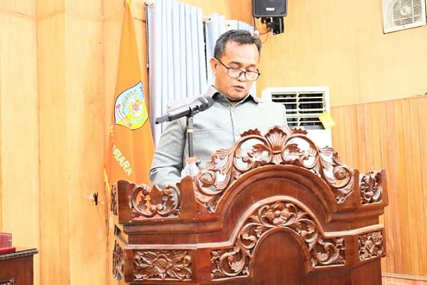 pengusulan_pj_bupati_disarankan_melalui_pembahasan_lintas_fraksi