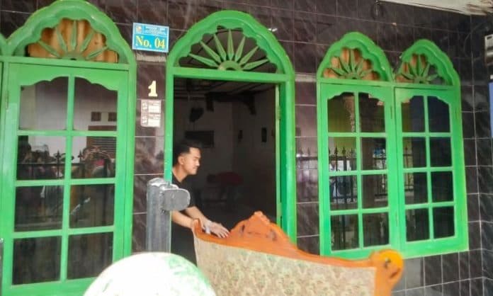 penikaman_tiga_anak_anak_di_percut_satu_korban_sempat_berusaha_melarikan_diri