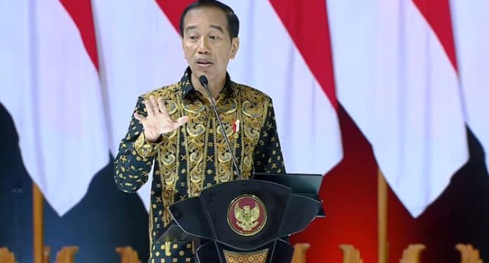 penilaian_jokowi_belum_jelas_koalisi_parpol_dan_capres_saat_ini