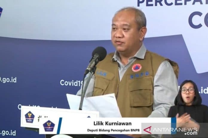 penilaian_mandiri_covid_19_coba_pakai_aplikasi_inarisk