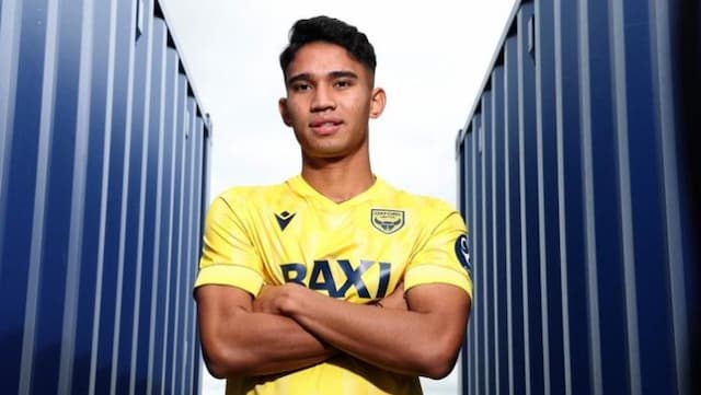 penilaian_pelatih_oxford_united_terhadap_marselino_ferdinan_pemian_muda_terbaik_di_asia