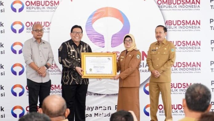 penilaian_pelayanan_publik_siantar_terima_opini_kualitas_tinggi