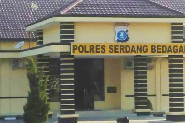 penindakan_tangkahan_pasir_oleh_sat_reskrim_polres_sergai_dinilai_masih_tebang_pilih