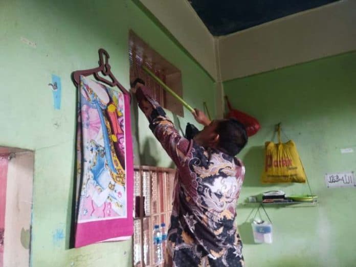peningkatan_keamanan_lapas_narkotika_kelas_iia_pematangsiantar_cek_kamar_wbp