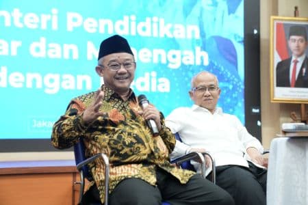 peningkatan_kualitas_guru_matematika_ipa_dan_bk_jadi_fokus_utama_merdeka_belajar