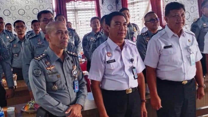 peningkatan_layanan_pada_wbp_pk_ahli_utama_ditjen_pas_kunjungi_lapas_narkotika_siantar