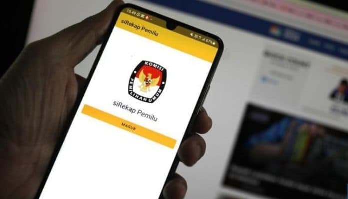 peningkatan_suara_psi_didapati_beda_hasil_di_sejumlah_daerah