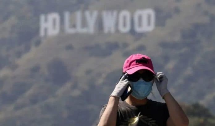 penipu_ulung_asal_indonesia_dijuluki_con_queen_hollywood_ditangkap_polisi_inggris