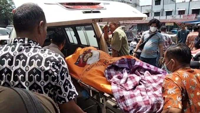 penjaga_toilet_pasar_kartini_kisaran_ditemukan_tewas_di_rumahnya