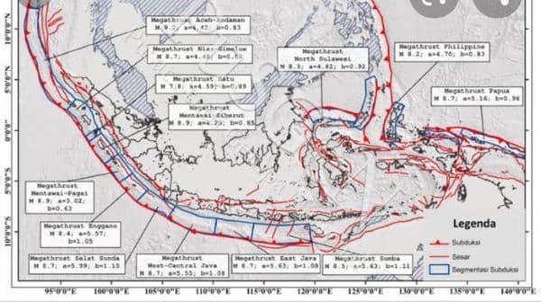 penjelasan_dampak_megathrust_yang_bisa_sebabkan_likuifaksi