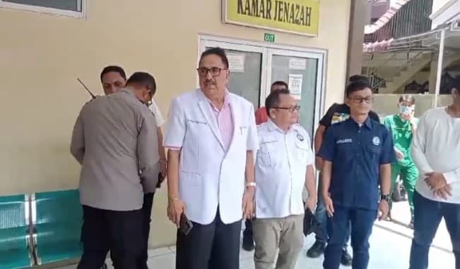 penjelasan_dokter_forensik_terkait_hasil_autopsi_pencuri_sepeda_motor_yang_ditembak_mati