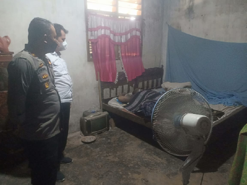 penjual_rokok_ditemukan_tewas_membusuk_di_rumahnya_di_deli_serdang