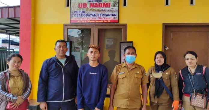 penjualan_dan_penyaluran_pupuk_subsidi_di_siantar_masih_gunakan_aplikasi_t_puber